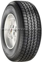 Toyo 600-HT